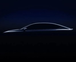 蔚来总裁秦力洪：重磅产品和车型将于下月发布