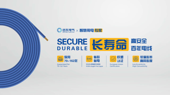 df1d680306d24330955cb81c420aa9ad