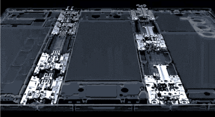 202512041016061197261665