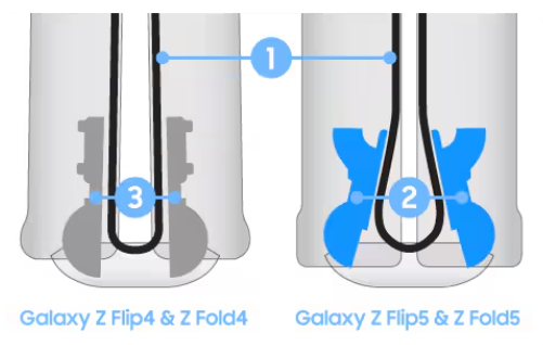 202512041016061758624206