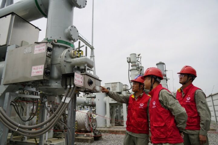 20251224224343385226807-1