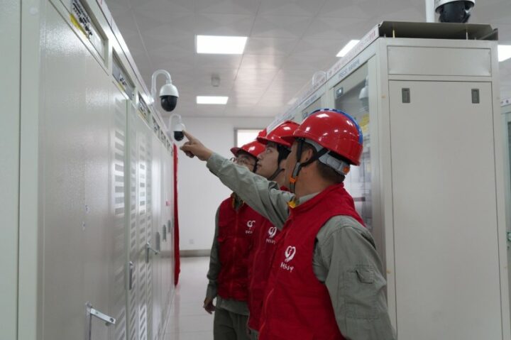 202512242248061059658170