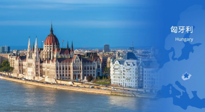 20260110092104367662034