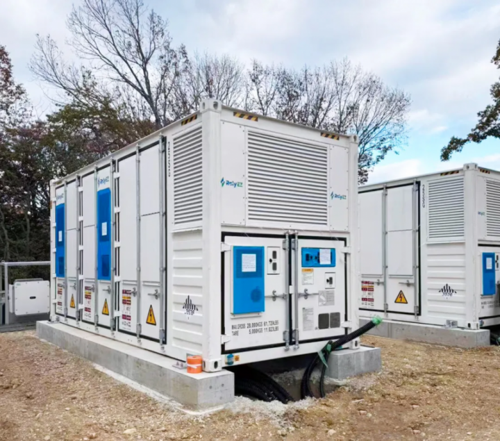 202601100921051214707015