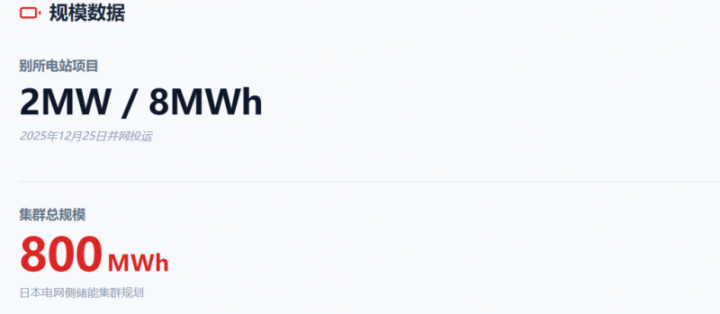 20260110092106665248451