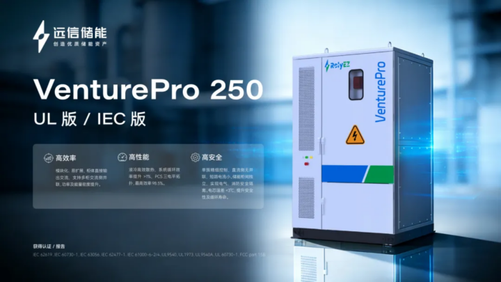 20260110092359588461813