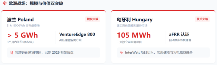 202601100924311537322530