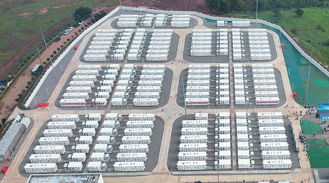 20260110092458998356235