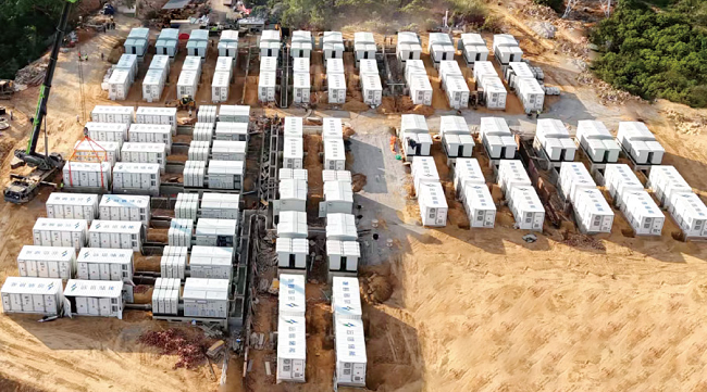 20260110092514126031472