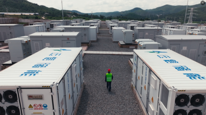 20260113114649199409482