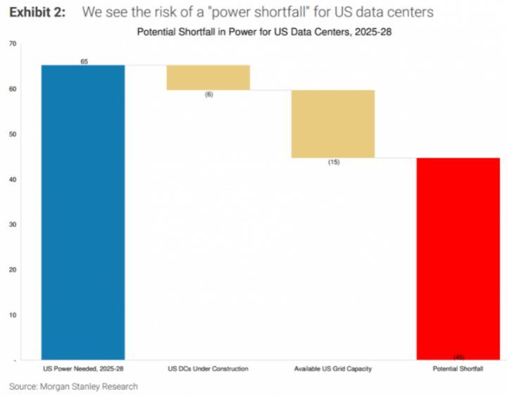 20260113114650142823768