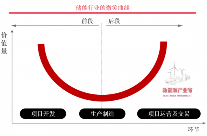 202601131146501433543121