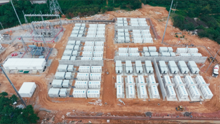 202601131146512117809560