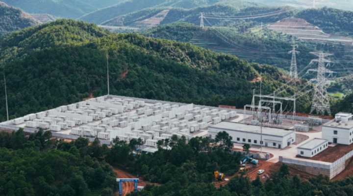 20260113114651570449962