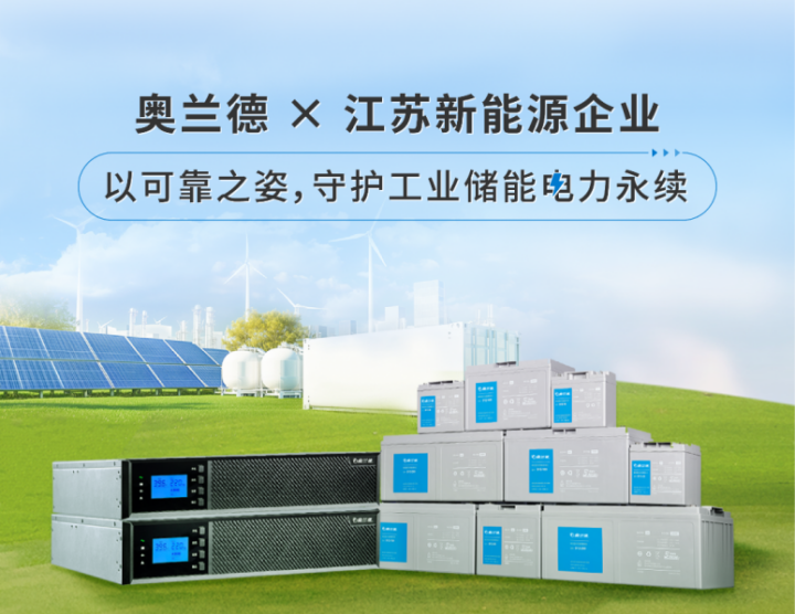 6390391262261219386948290