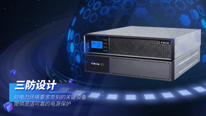 6390391267230922947896810